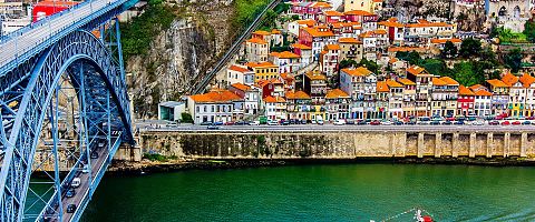Porto